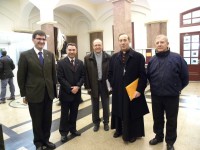 /album/fotografias/inauguracion-4-jpg/